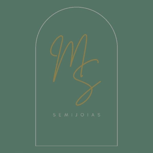 MS Semi Jóias – Iporá – GO