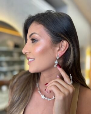 Brinco Pequeno Orgânico Lúmen