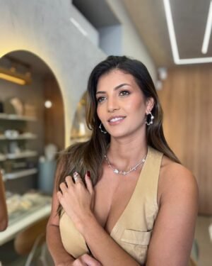 Escapulário Essência